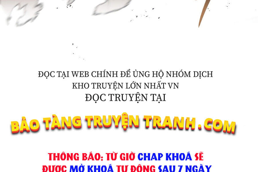 Quý Tộc Lười Biếng Trở Thành Thiên Tài Chapter 32 - Trang 2