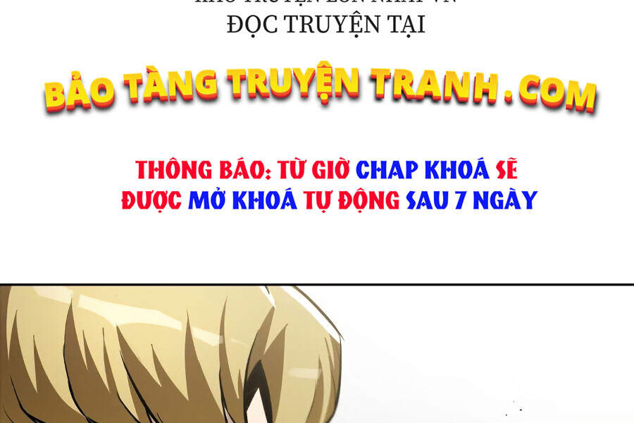 Quý Tộc Lười Biếng Trở Thành Thiên Tài Chapter 32 - Trang 2