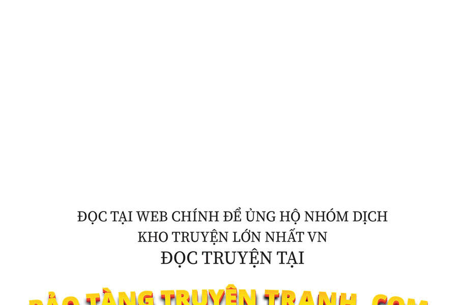 Quý Tộc Lười Biếng Trở Thành Thiên Tài Chapter 32 - Trang 2