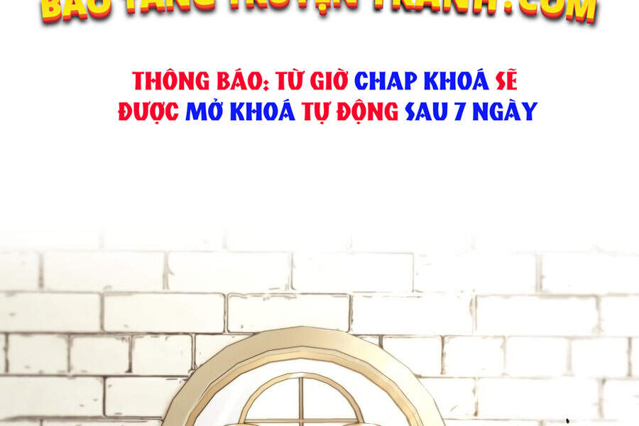 Quý Tộc Lười Biếng Trở Thành Thiên Tài Chapter 32 - Trang 2