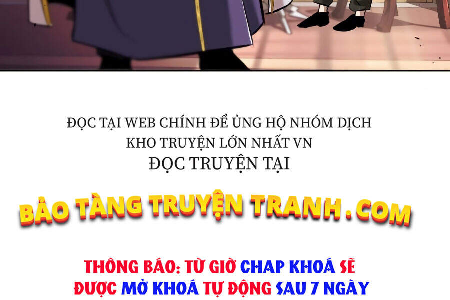 Quý Tộc Lười Biếng Trở Thành Thiên Tài Chapter 32 - Trang 2