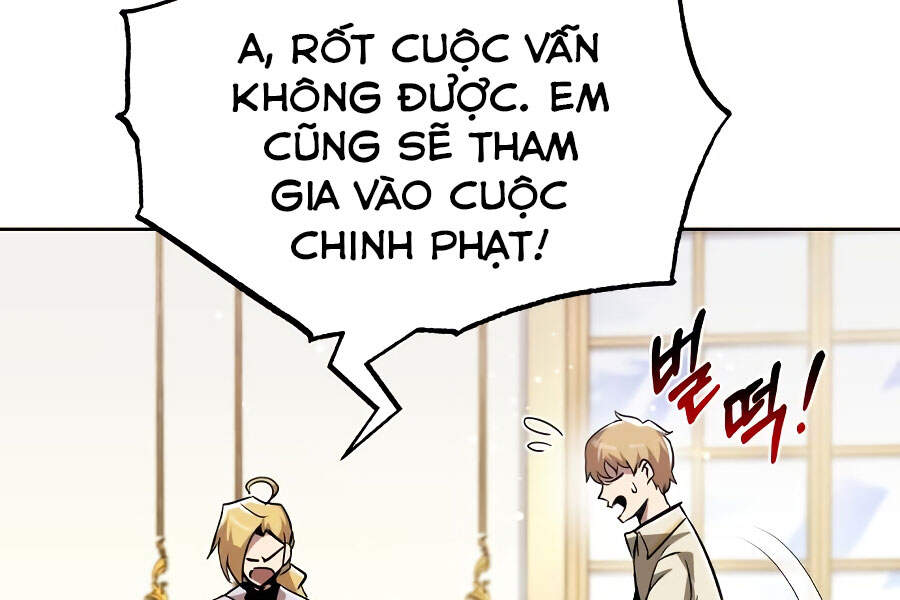 Quý Tộc Lười Biếng Trở Thành Thiên Tài Chapter 32 - Trang 2