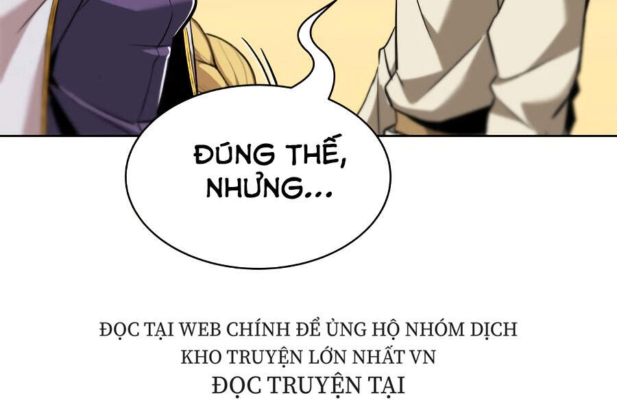 Quý Tộc Lười Biếng Trở Thành Thiên Tài Chapter 32 - Trang 2