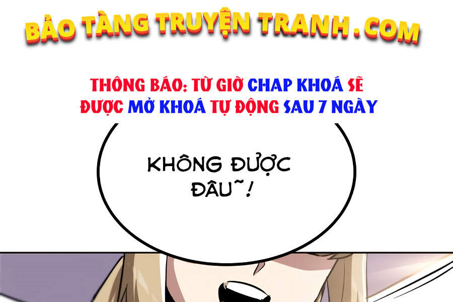 Quý Tộc Lười Biếng Trở Thành Thiên Tài Chapter 32 - Trang 2