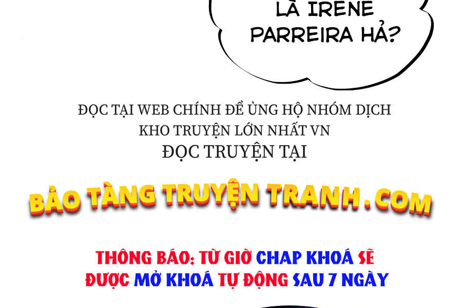 Quý Tộc Lười Biếng Trở Thành Thiên Tài Chapter 32 - Trang 2