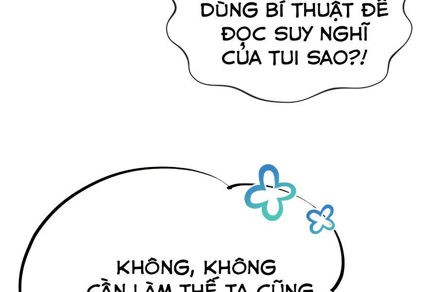 Quý Tộc Lười Biếng Trở Thành Thiên Tài Chapter 32 - Trang 2