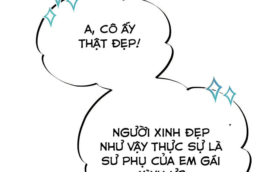 Quý Tộc Lười Biếng Trở Thành Thiên Tài Chapter 32 - Trang 2