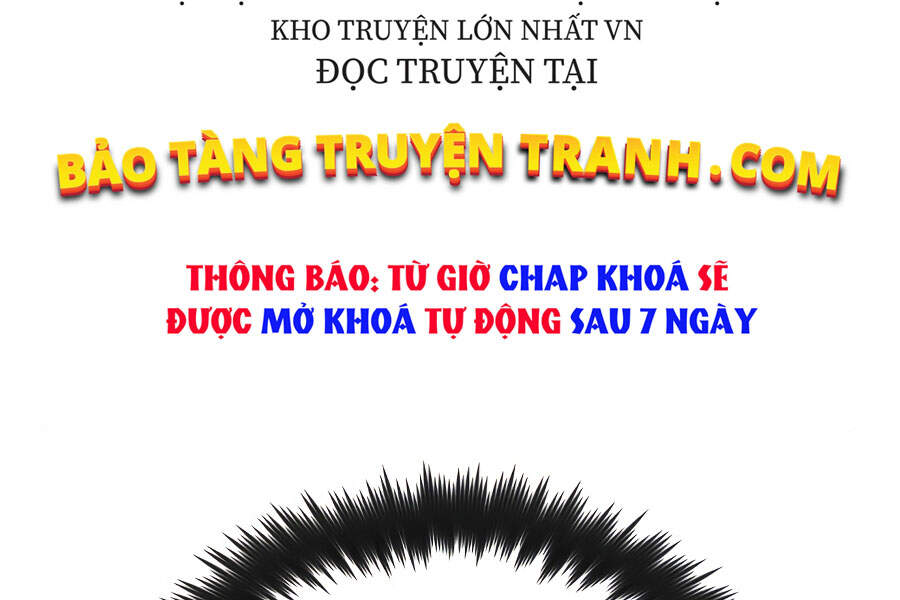 Quý Tộc Lười Biếng Trở Thành Thiên Tài Chapter 32 - Trang 2