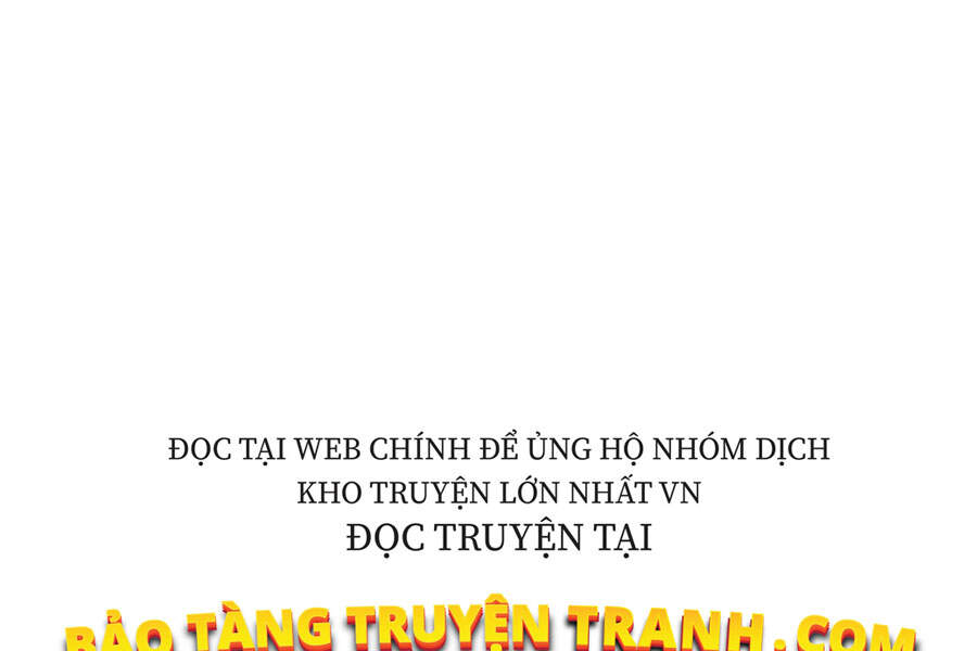 Quý Tộc Lười Biếng Trở Thành Thiên Tài Chapter 32 - Trang 2