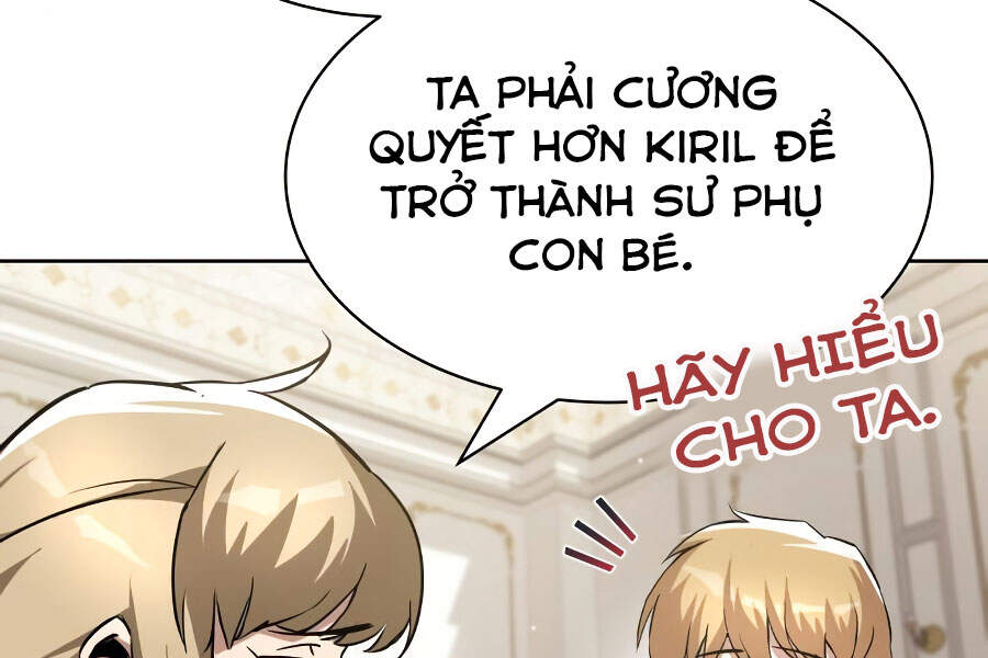 Quý Tộc Lười Biếng Trở Thành Thiên Tài Chapter 32 - Trang 2