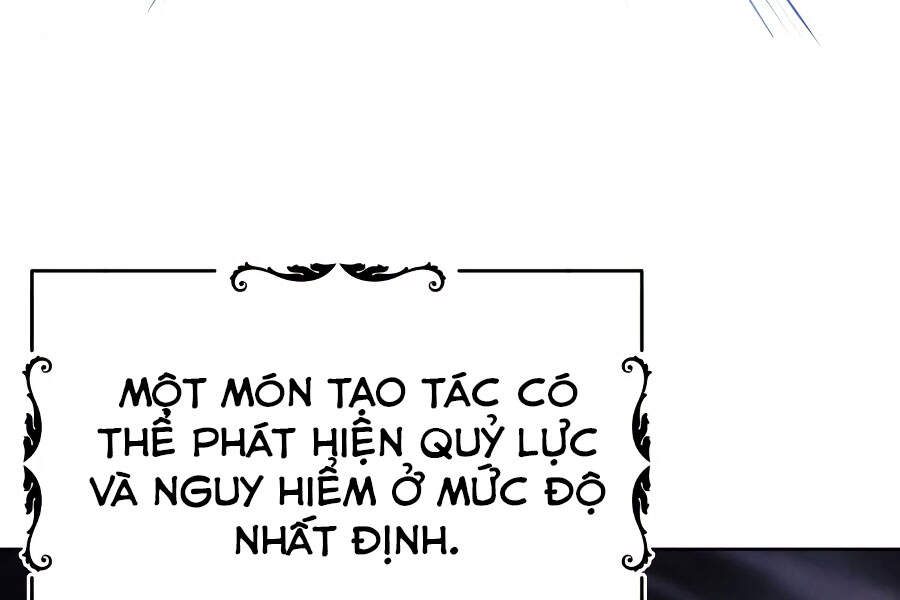 Quý Tộc Lười Biếng Trở Thành Thiên Tài Chapter 32 - Trang 2