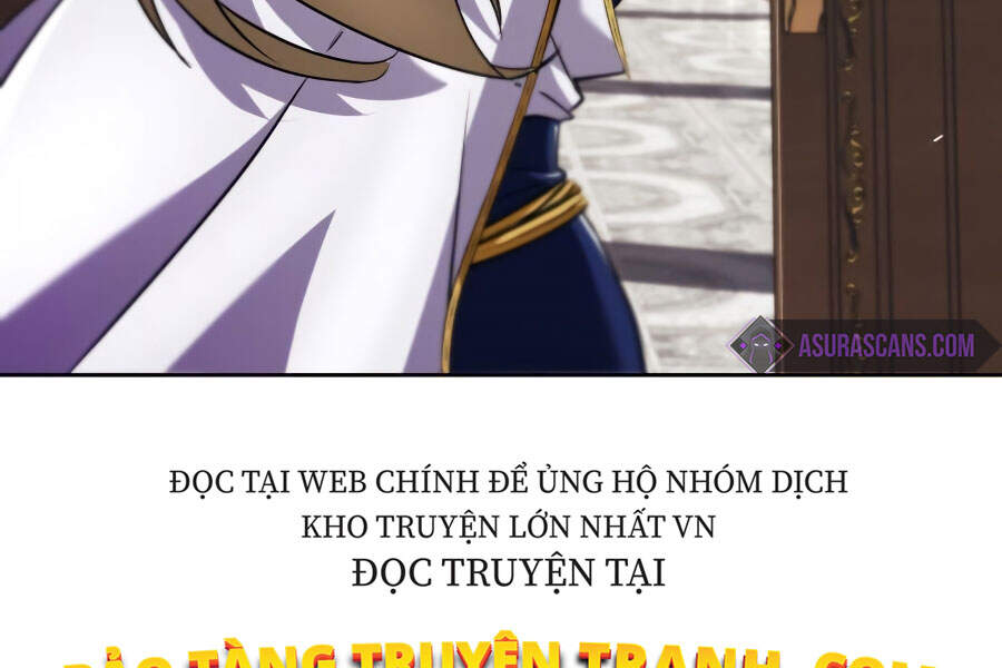 Quý Tộc Lười Biếng Trở Thành Thiên Tài Chapter 32 - Trang 2