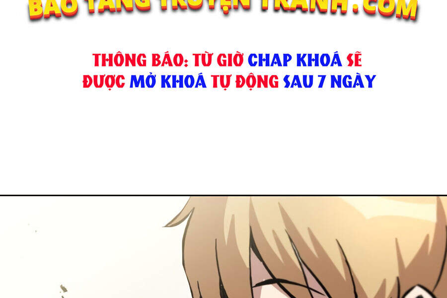 Quý Tộc Lười Biếng Trở Thành Thiên Tài Chapter 32 - Trang 2