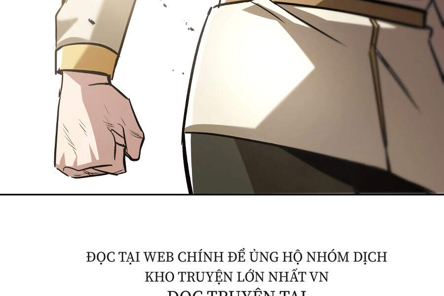 Quý Tộc Lười Biếng Trở Thành Thiên Tài Chapter 32 - Trang 2