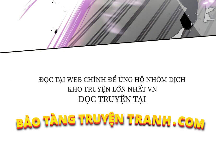 Quý Tộc Lười Biếng Trở Thành Thiên Tài Chapter 32 - Trang 2