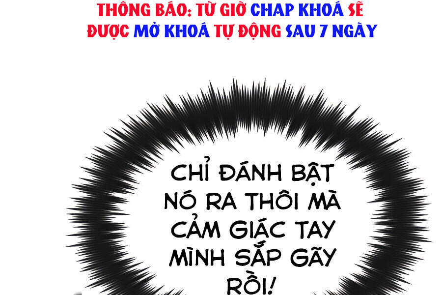 Quý Tộc Lười Biếng Trở Thành Thiên Tài Chapter 32 - Trang 2