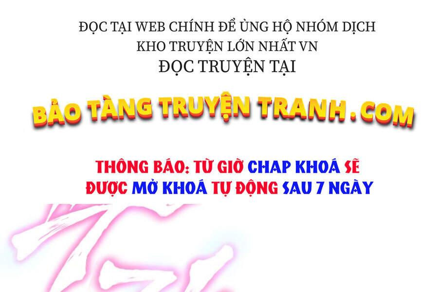 Quý Tộc Lười Biếng Trở Thành Thiên Tài Chapter 32 - Trang 2