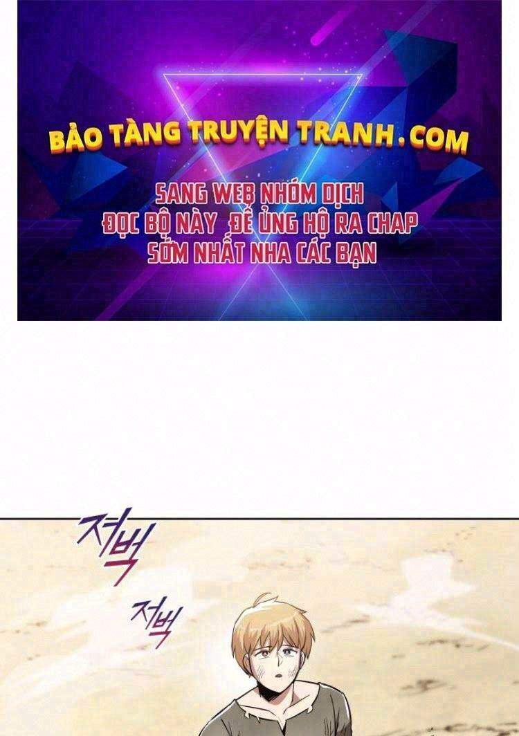 Quý Tộc Lười Biếng Trở Thành Thiên Tài Chapter 31 - Trang 2