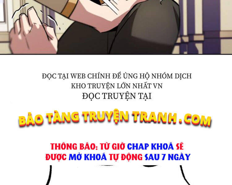 Quý Tộc Lười Biếng Trở Thành Thiên Tài Chapter 31 - Trang 2