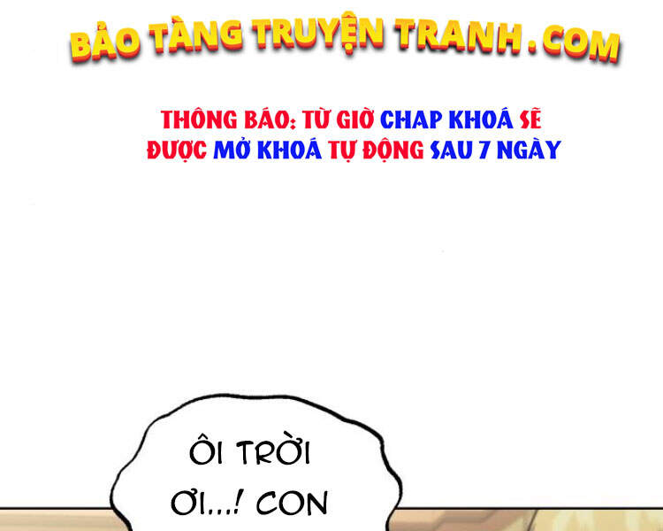 Quý Tộc Lười Biếng Trở Thành Thiên Tài Chapter 31 - Trang 2