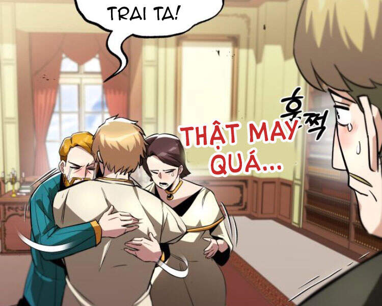 Quý Tộc Lười Biếng Trở Thành Thiên Tài Chapter 31 - Trang 2