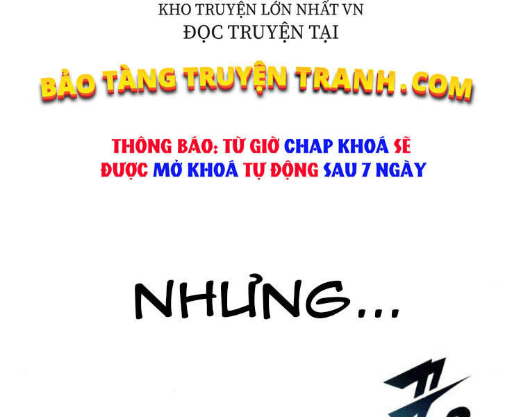 Quý Tộc Lười Biếng Trở Thành Thiên Tài Chapter 31 - Trang 2