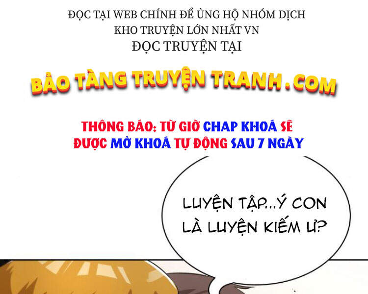 Quý Tộc Lười Biếng Trở Thành Thiên Tài Chapter 31 - Trang 2