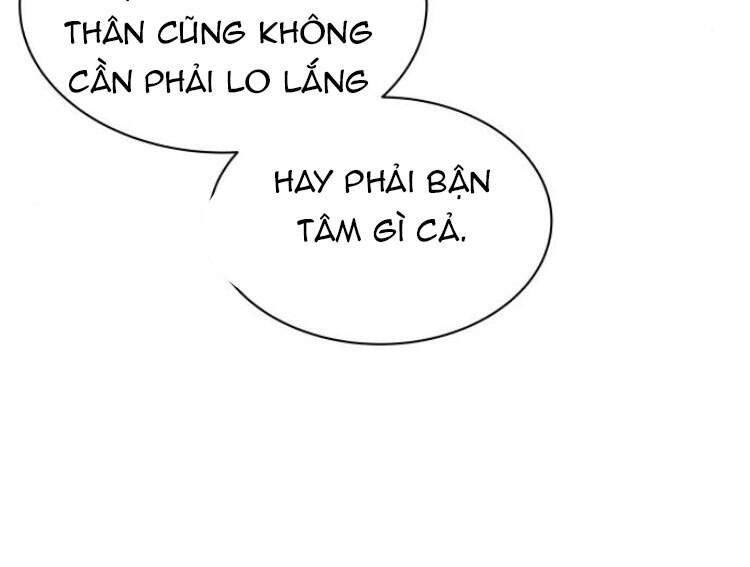 Quý Tộc Lười Biếng Trở Thành Thiên Tài Chapter 31 - Trang 2