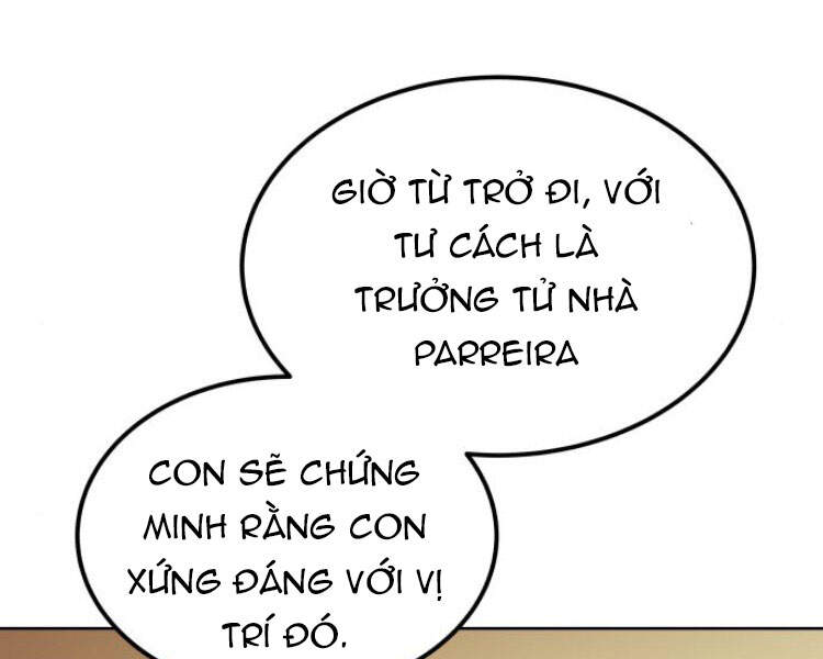 Quý Tộc Lười Biếng Trở Thành Thiên Tài Chapter 31 - Trang 2