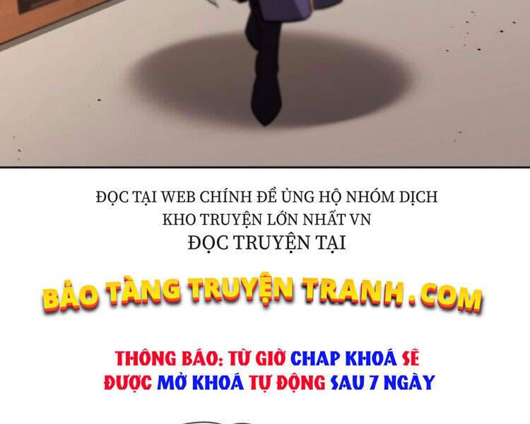 Quý Tộc Lười Biếng Trở Thành Thiên Tài Chapter 31 - Trang 2