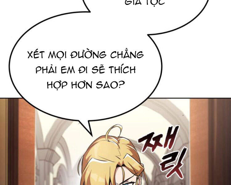 Quý Tộc Lười Biếng Trở Thành Thiên Tài Chapter 31 - Trang 2