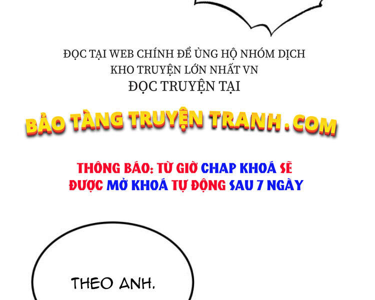 Quý Tộc Lười Biếng Trở Thành Thiên Tài Chapter 31 - Trang 2