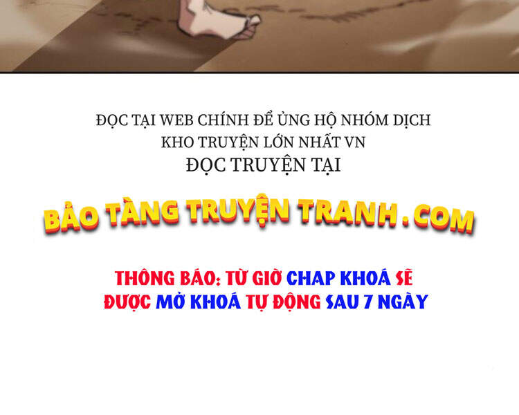 Quý Tộc Lười Biếng Trở Thành Thiên Tài Chapter 31 - Trang 2