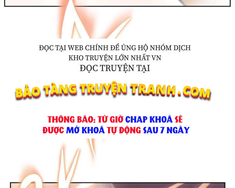 Quý Tộc Lười Biếng Trở Thành Thiên Tài Chapter 31 - Trang 2