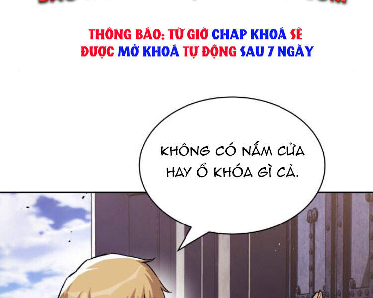 Quý Tộc Lười Biếng Trở Thành Thiên Tài Chapter 31 - Trang 2