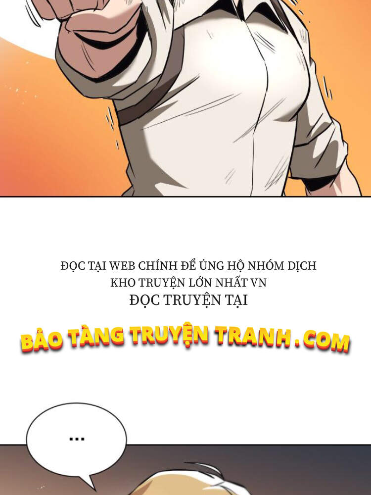 Quý Tộc Lười Biếng Trở Thành Thiên Tài Chapter 30 - Trang 2