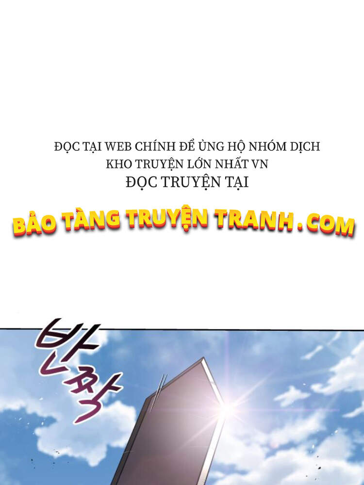 Quý Tộc Lười Biếng Trở Thành Thiên Tài Chapter 30 - Trang 2