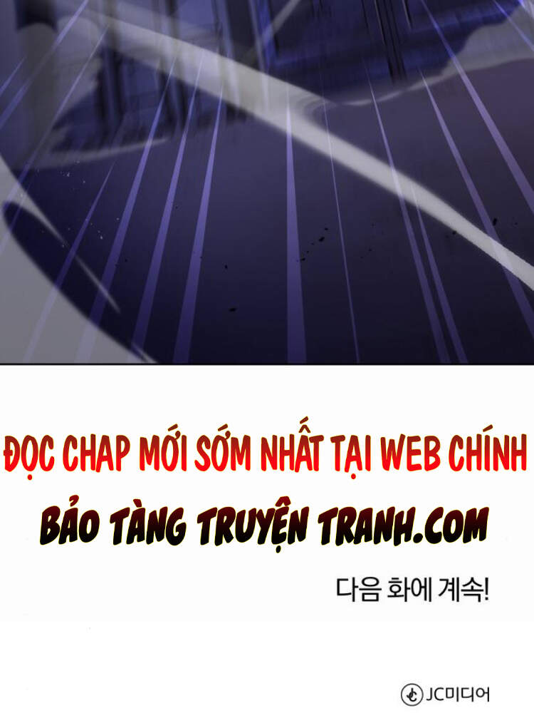 Quý Tộc Lười Biếng Trở Thành Thiên Tài Chapter 30 - Trang 2