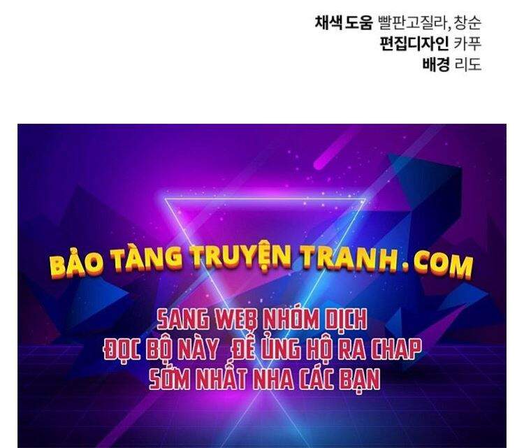 Quý Tộc Lười Biếng Trở Thành Thiên Tài Chapter 30 - Trang 2