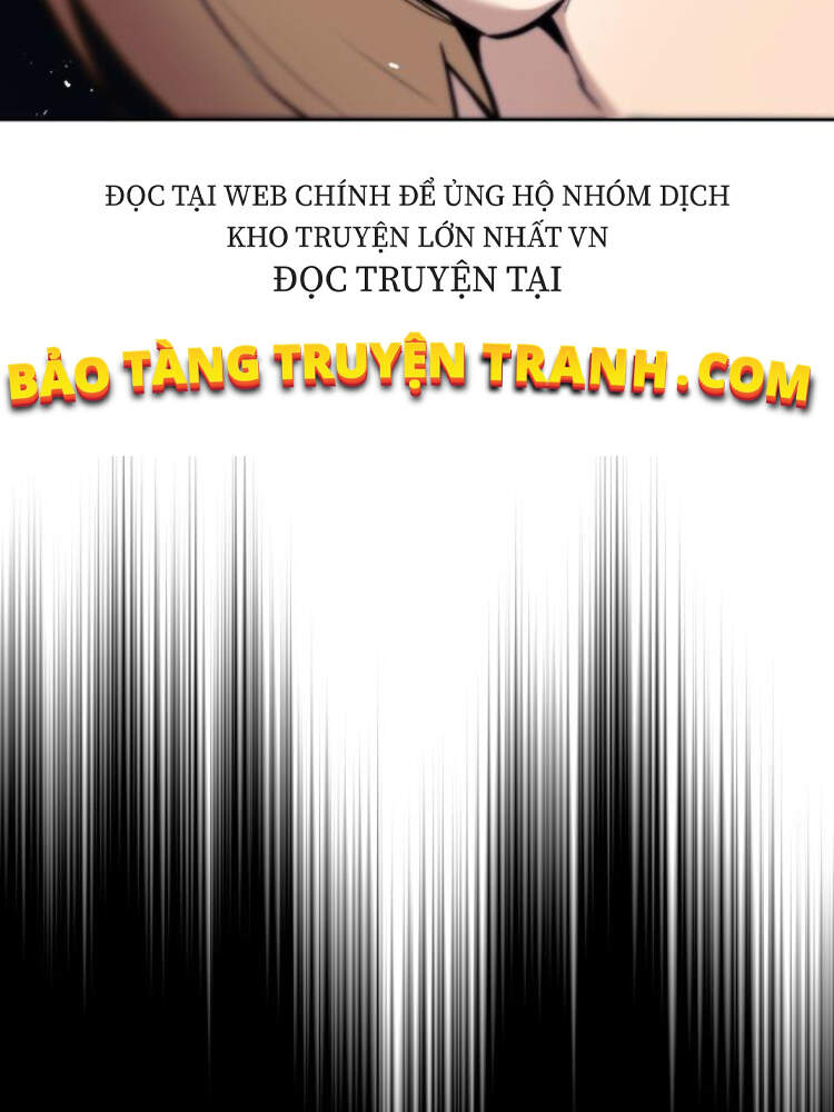 Quý Tộc Lười Biếng Trở Thành Thiên Tài Chapter 30 - Trang 2