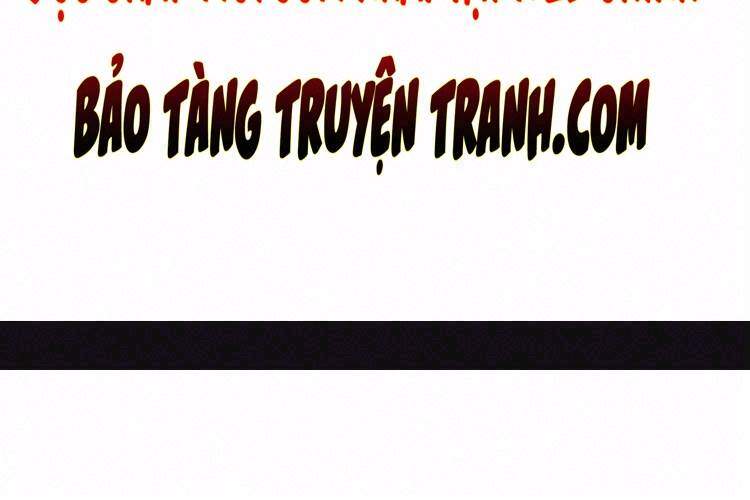 Quý Tộc Lười Biếng Trở Thành Thiên Tài Chapter 30 - Trang 2