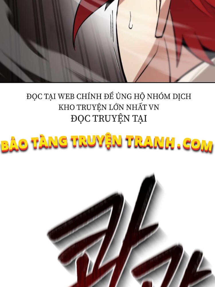 Quý Tộc Lười Biếng Trở Thành Thiên Tài Chapter 30 - Trang 2