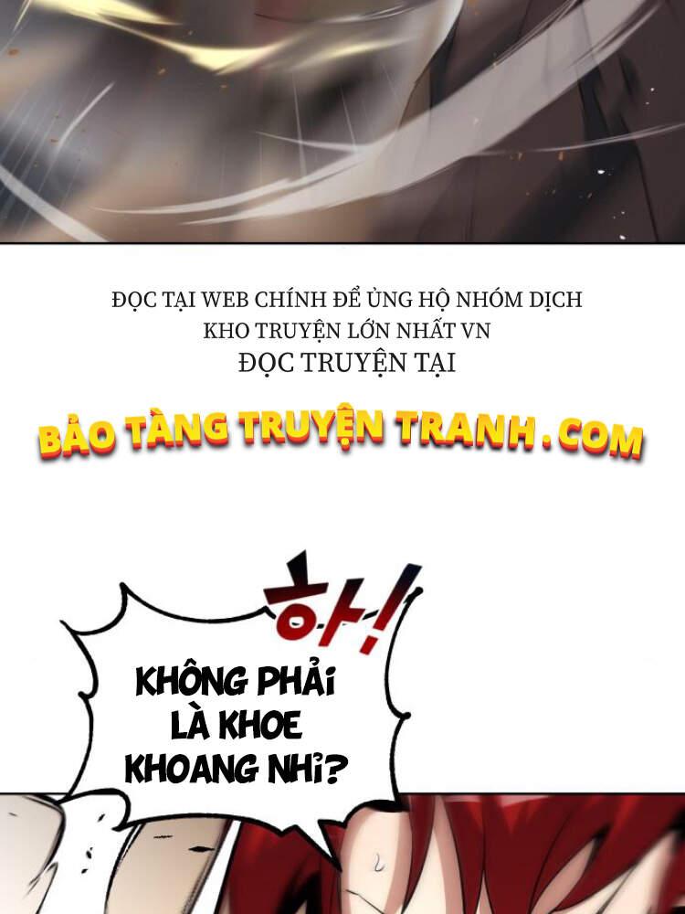 Quý Tộc Lười Biếng Trở Thành Thiên Tài Chapter 30 - Trang 2