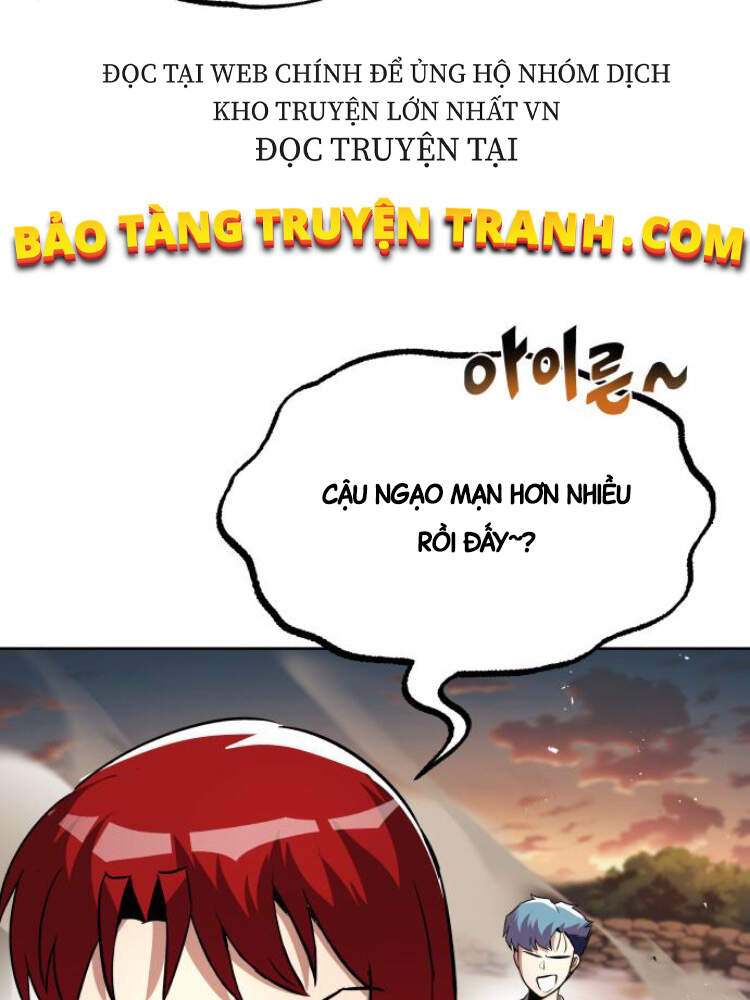 Quý Tộc Lười Biếng Trở Thành Thiên Tài Chapter 30 - Trang 2