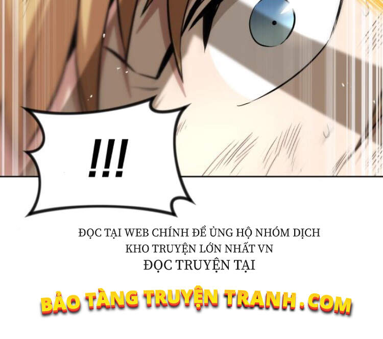 Quý Tộc Lười Biếng Trở Thành Thiên Tài Chapter 30 - Trang 2