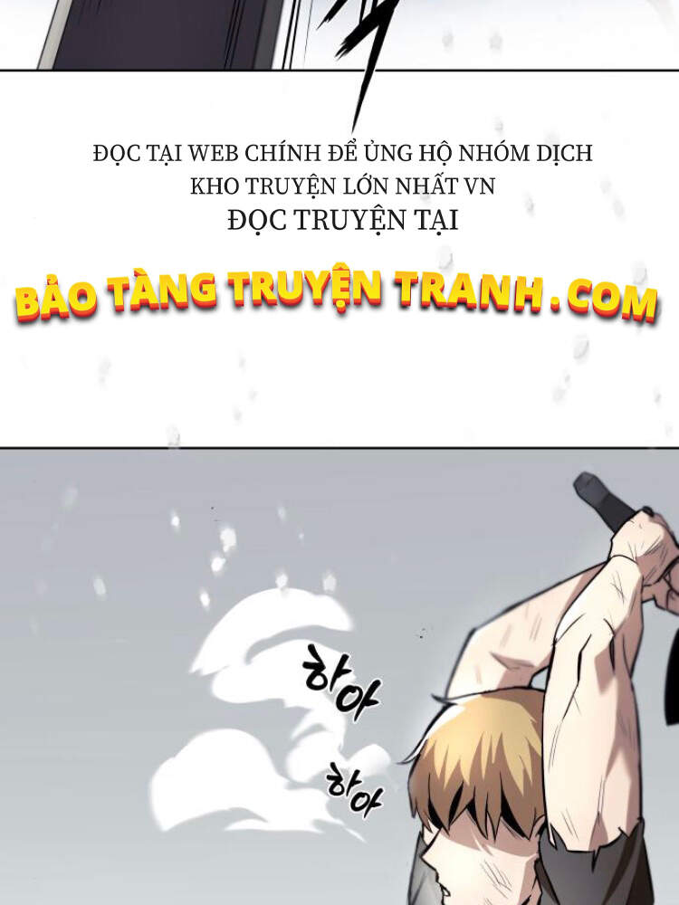 Quý Tộc Lười Biếng Trở Thành Thiên Tài Chapter 29 - Trang 2