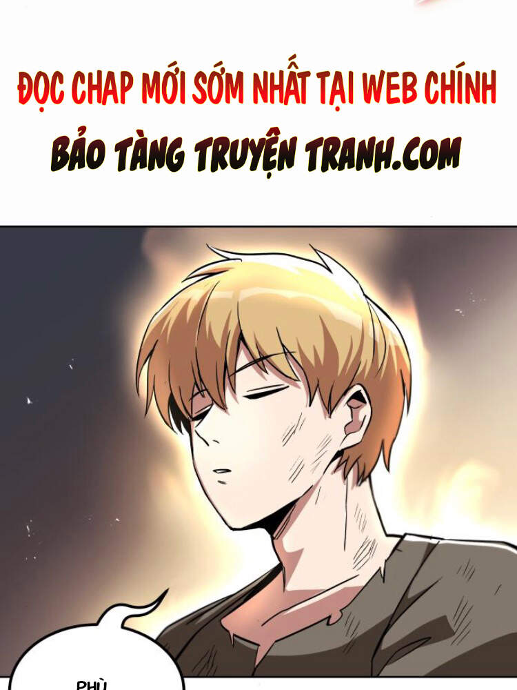 Quý Tộc Lười Biếng Trở Thành Thiên Tài Chapter 29 - Trang 2