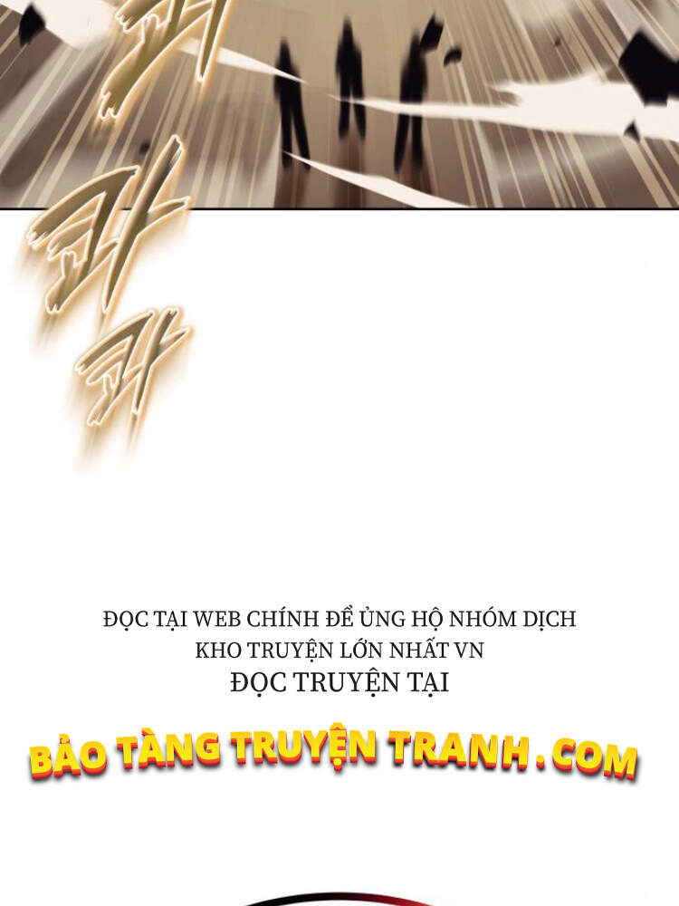 Quý Tộc Lười Biếng Trở Thành Thiên Tài Chapter 29 - Trang 2