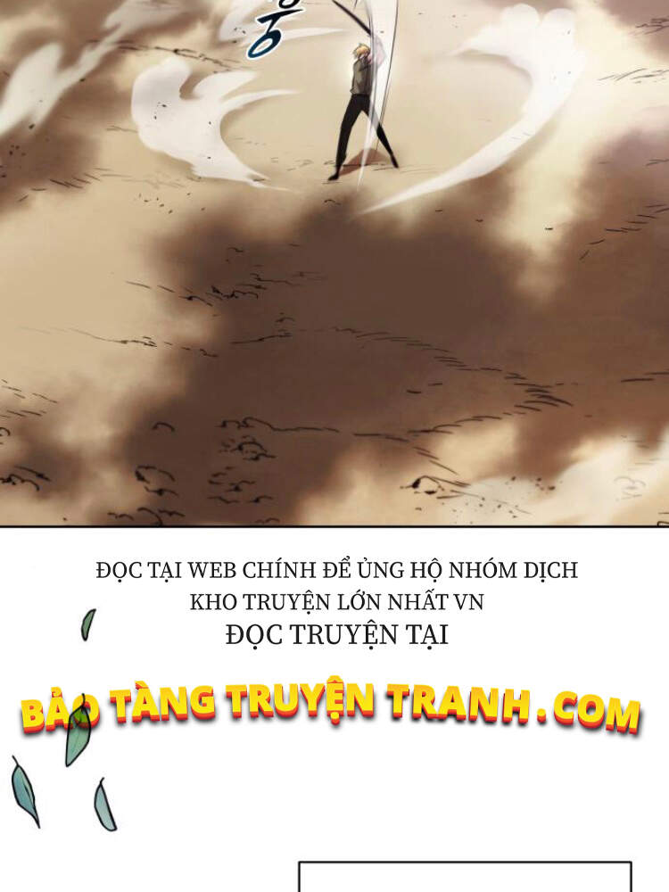 Quý Tộc Lười Biếng Trở Thành Thiên Tài Chapter 29 - Trang 2