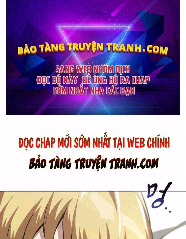 Quý Tộc Lười Biếng Trở Thành Thiên Tài Chapter 28 - Trang 2